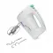 Miyako GTM-8017A2 300W Hand Mixer