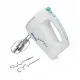 Miyako GTM-8017A2 300W Hand Mixer Miyako GTM-8017A2 300W Hand Mixer