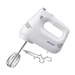 Miyako HM-6679-CX 250W Hand Mixer
