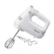 Miyako HM-6679-CX 250W Hand Mixer