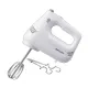 Miyako HM-6679-CX 250W Hand Mixer Miyako HM-6679-CX 250W Hand Mixer