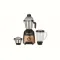 Miyako 1800 Watt Sealion Mixer Grinder Blender