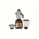 Miyako 1800 Watt Sealion Mixer Grinder Blender