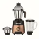 Miyako 1800 Watt Sealion Mixer Grinder Blender Miyako 1800 Watt Sealion Mixer Grinder Blender