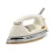 Miyako EI-135 1000W Non-Stick Heavy Weight Dry Iron