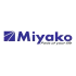 Miyako