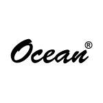 Ocean Brand Image