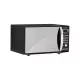 Panasonic NN-CD684BFDG 27L Convection Microwave Oven Panasonic NN-CD684BFDG 27L Convection Microwave Oven