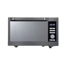 Panasonic NN-CT68MYTE 30L Convection Microwave Oven Panasonic NN-CT68MYTE 30L Convection Microwave Oven