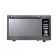 Panasonic NN-CT68MYTE 30L Convection Microwave Oven Panasonic NN-CT68MYTE 30L Convection Microwave Oven