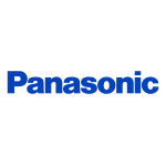 Panasonic Brand Image