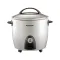 Panasonic SR-G28 2.8L Double Pot Rice Cooker
