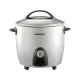 Panasonic SR-G28 2.8L Double Pot Rice Cooker