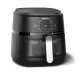 Philips NA231/00 6.2L 1700W 2000 Series Digital Air Fryer
