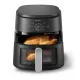Philips NA231/00 6.2L 1700W 2000 Series Digital Air Fryer