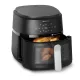 Philips NA231/00 6.2L 1700W 2000 Series Digital Air Fryer