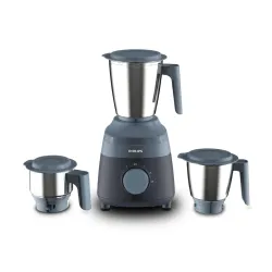 Philips HL1000/02 500Watts Mixer Grinder Blender Philips HL1000/02 500Watts Mixer Grinder Blender