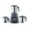 Philips HL1000/02 500Watts Mixer Grinder Blender