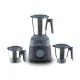 Philips HL1000/02 500Watts Mixer Grinder Blender