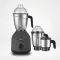 Philips HL7757/00 750Watts Turbo Motor Mixer Grinder Blender