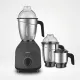 Philips HL7757/00 750Watts Turbo Motor Mixer Grinder Blender Philips HL7757/00 750Watts Turbo Motor Mixer Grinder Blender