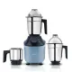 Philips HL7773/01 800Watts MicroGrind Technology Mixer Grinder Blender Philips HL7773/01 800Watts MicroGrind Technology Mixer Grinder Blender