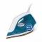 Philips DST0600 1000W Dry Iron