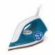 Philips DST0600 1000W Dry Iron Philips DST0600 1000W Dry Iron
