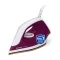 Philips DST0610/30 1000W Dry Iron