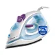 Philips GC1905/40 1300W Steam Iron with Spray Philips GC1905/40 1300W Steam Iron with Spray