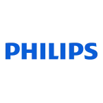 Philips Brand Image