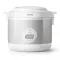 Philips HD3008/30 1.8L 1000 Series Rice Cooker