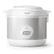 Philips HD3008/30 1.8L 1000 Series Rice Cooker Philips HD3008/30 1.8L 1000 Series Rice Cooker