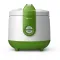 Philips HD3119/60 2.0L Daily Collection Rice Cooker