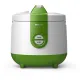 Philips HD3119/60 2.0L Daily Collection Rice Cooker
