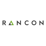 Rancon Brand Image