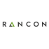 Rancon