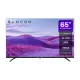 Rancon RT8800QA65 65" QLED 4K UHD Google TV