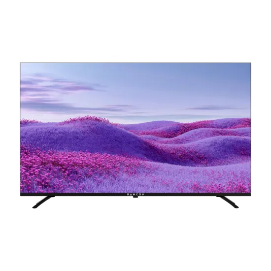 Rancon RT5310HA32 32" HD LED Google TV