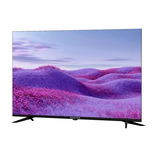 Rancon RT5310HA32 32" HD LED Google TV