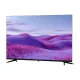 Rancon RT5310HA32 32" HD LED Google TV