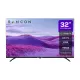 Rancon RT5310HA32 32" HD LED Google TV