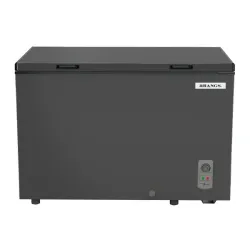 Rangs RCF-335DFV 335L Deep Freezer Rangs RCF-335DFV 335L Deep Freezer