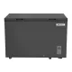 Rangs RCF-335DFV 335L Deep Freezer