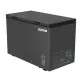 Rangs RCF-335DFV 335L Deep Freezer