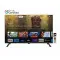 Rangs RG32HX 32" HD LED Android Google TV