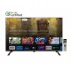Rangs RG43ZX 43" 4K Android Google TV Rangs RG43ZX 43" 4K Android Google TV