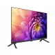 Rangs RG43ZX 43" 4K Android Google TV Rangs RG43ZX 43" 4K Android Google TV
