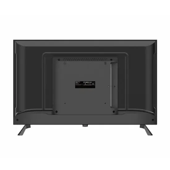 Rangs RG43ZX 43" 4K Android Google TV Rangs RG43ZX 43" 4K Android Google TV