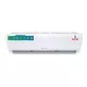 Rangs RAC-14SH 1 Ton Split AC